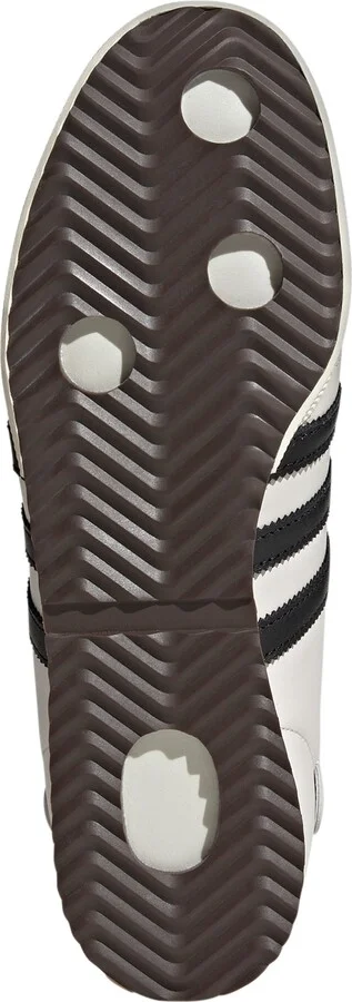 Samba 62 Sneaker - Image 5