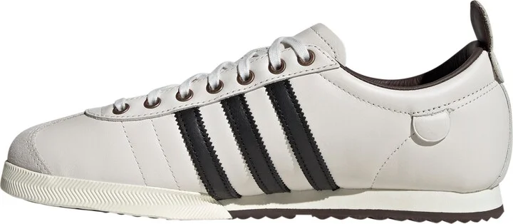 Samba 62 Sneaker - Image 6