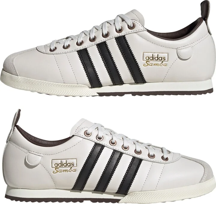 Samba 62 Sneaker - Image 7