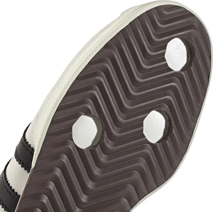 Samba 62 Sneaker - Image 8