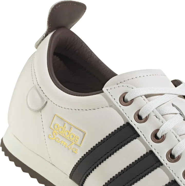 Samba 62 Sneaker - Image 9