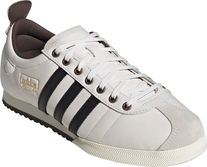 Samba 62 Sneaker