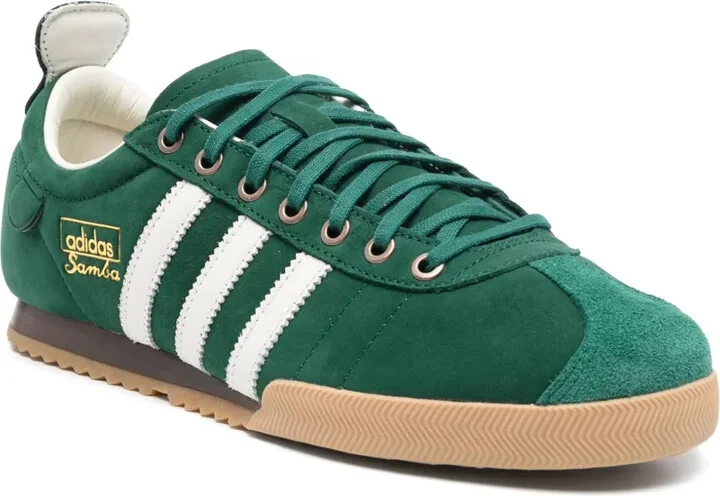 Samba 62 sneakers - Image 2
