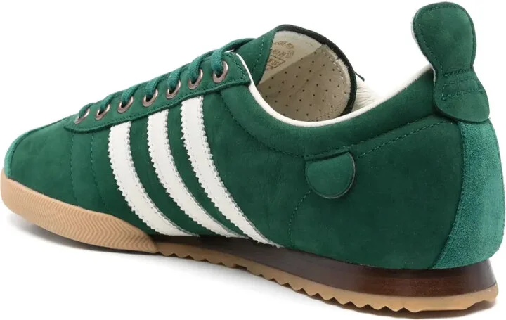 Samba 62 sneakers - Image 3