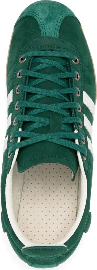 Samba 62 sneakers - Image 4