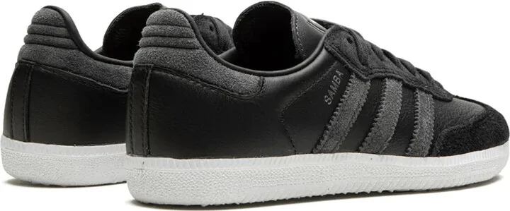 Samba Adv "Carbon" sneakers - Image 3