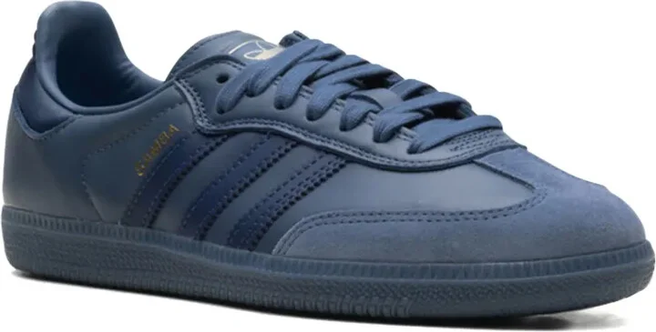 Samba ADV "Preloved Ink" sneakers - Image 2
