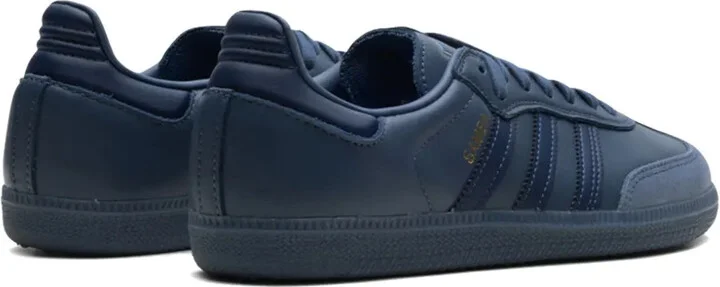 Samba ADV "Preloved Ink" sneakers - Image 3