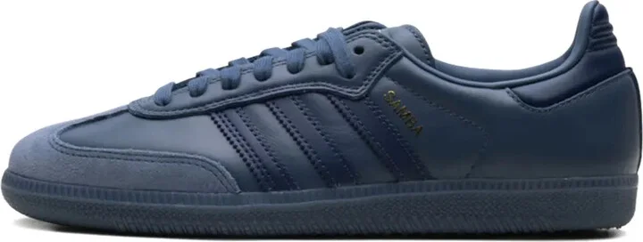 Samba ADV "Preloved Ink" sneakers - Image 5