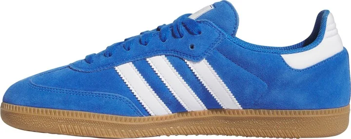 Samba ADV Skate Shoe - Image 6