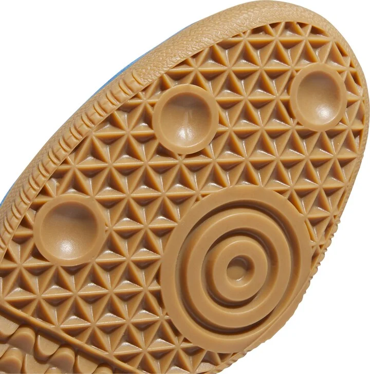 Samba ADV Skate Shoe - Image 10