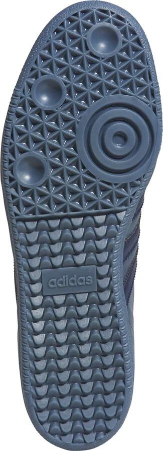 Samba ADV Skate Shoe - Image 5