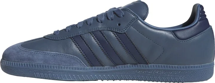 Samba ADV Skate Shoe - Image 6