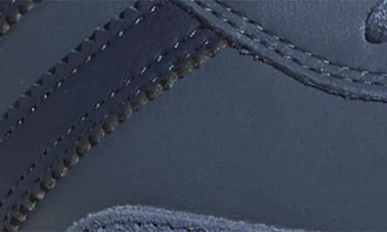 Samba ADV Skate Shoe - Image 7