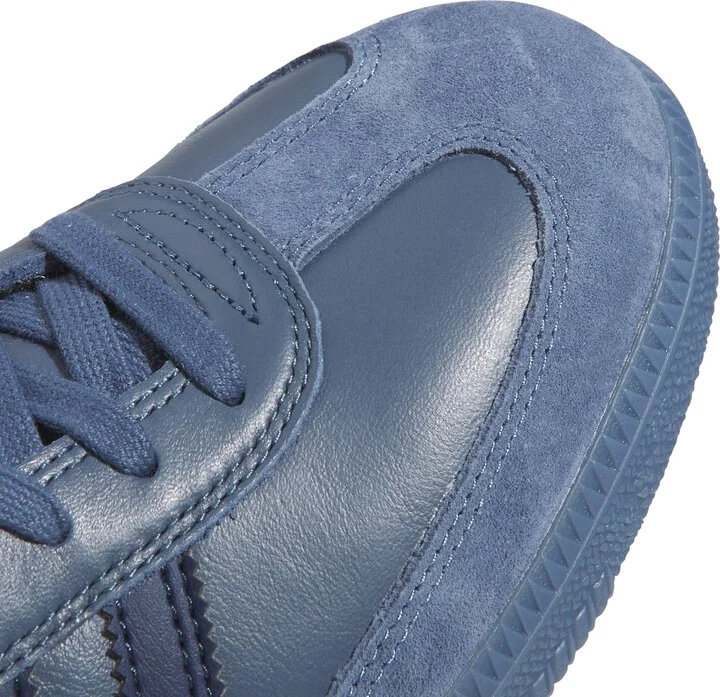 Samba ADV Skate Shoe - Image 9