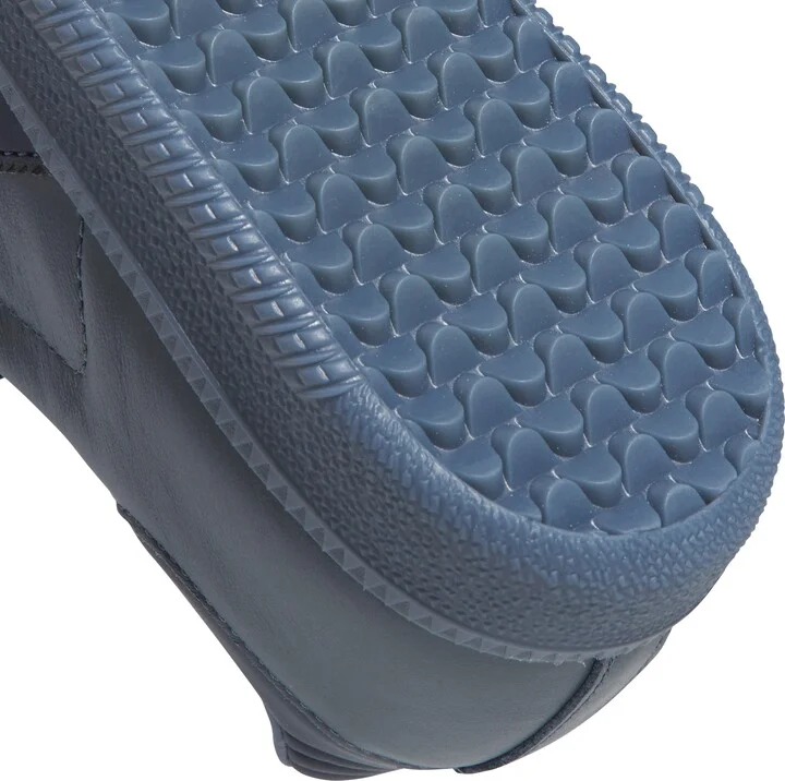 Samba ADV Skate Shoe - Image 10