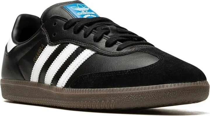Samba ADV sneakers - Image 2