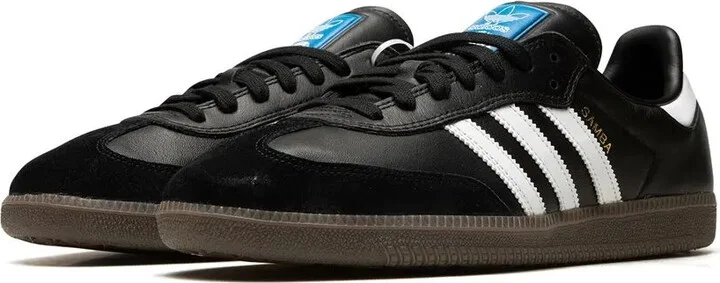 Samba ADV sneakers - Image 3