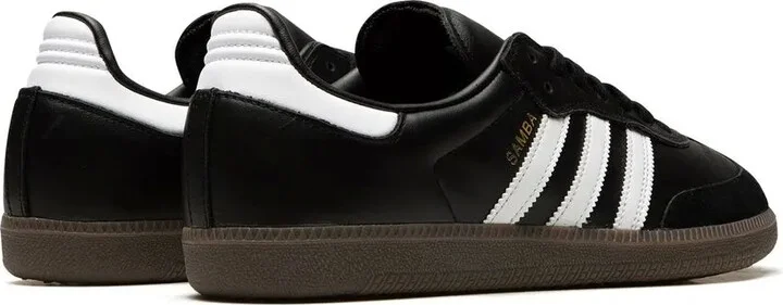 Samba ADV sneakers - Image 4