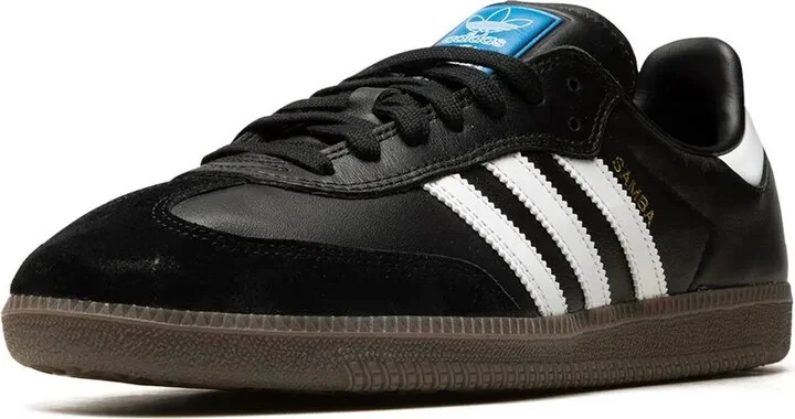 Samba ADV sneakers - Image 5