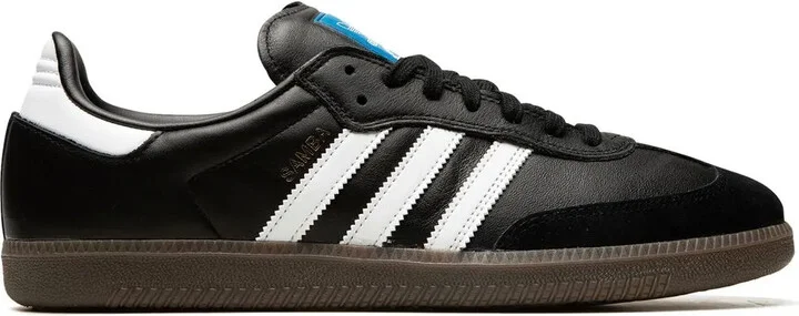 Samba ADV sneakers