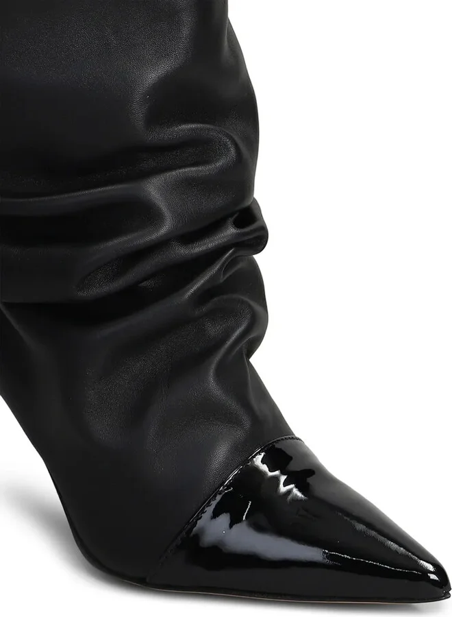 Samba ankle boots - Image 5