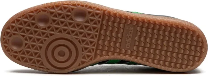 Samba "Austin FC" sneakers - Image 4