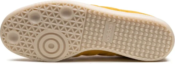 Samba "Bold Gold" sneakers - Image 4