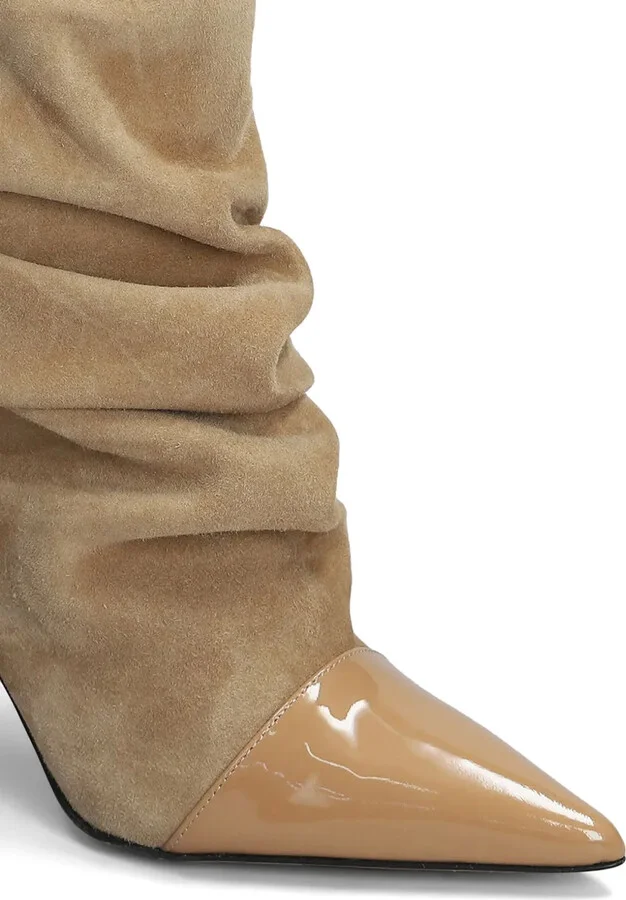 Samba boots - Image 5