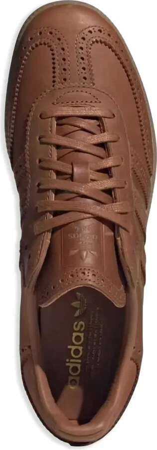 Samba "Brogue Pack" sneakers - Image 2