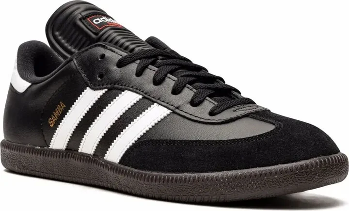 Samba Classic "Black" sneakers - Image 2