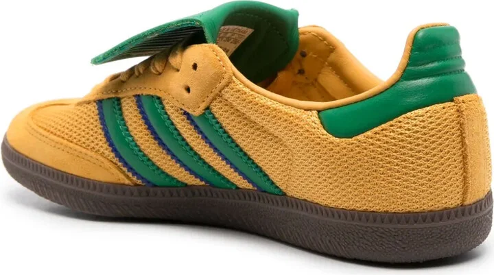 Samba Classic sneakers - Image 3