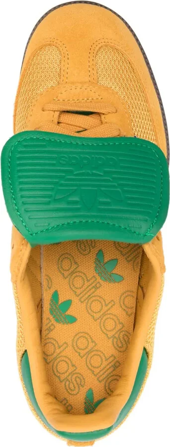 Samba Classic sneakers - Image 4