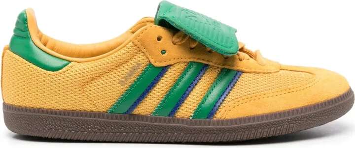 Samba Classic sneakers