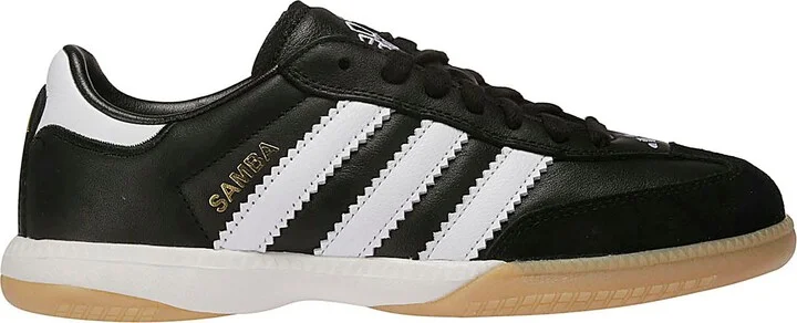 FTWWHT/CBLACK/GUM3