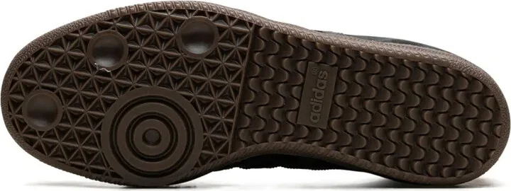 Samba "Core Black/Crystal Sand" sneakers - Image 4