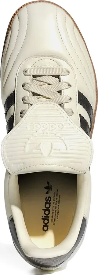 Samba "Cream White/Gum" sneakers - Image 2