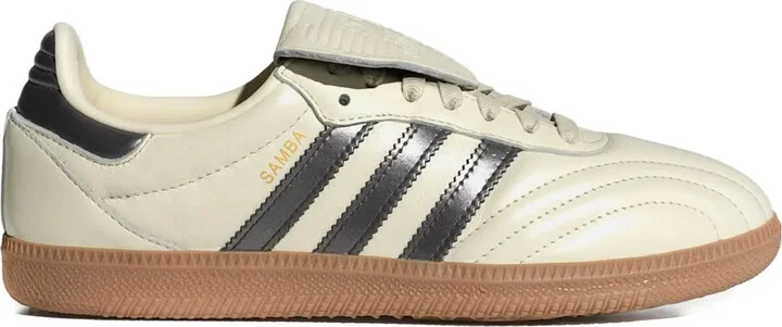 Samba "Cream White/Gum" sneakers