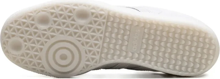 Samba "Dash Grey" sneakers - Image 4
