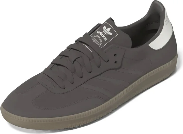 Samba Decon "Charcoal" sneakers - Image 2