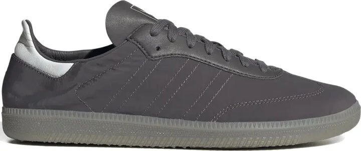 Samba Decon "Charcoal" sneakers