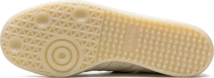 Samba Decon lace-up sneakers - Image 4