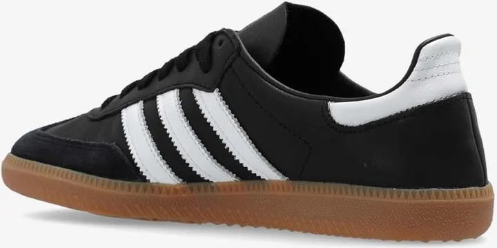 Samba Decon Low-Top Sneakers - Image 2