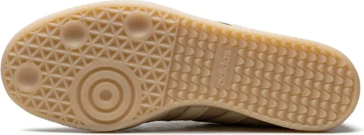 Samba Decon "Magic Beige" sneakers - Image 4