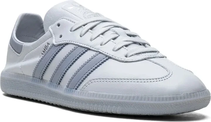 Samba Decon "Pantone" sneakers - Image 2