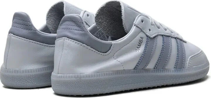 Samba Decon "Pantone" sneakers - Image 3