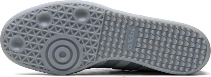 Samba Decon "Pantone" sneakers - Image 4