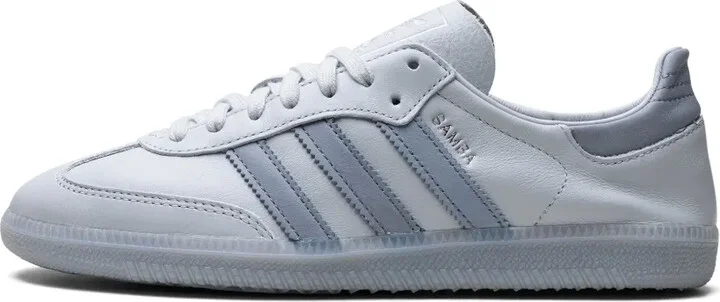 Samba Decon "Pantone" sneakers - Image 5