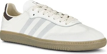 Samba Decon Sneaker - Image 2