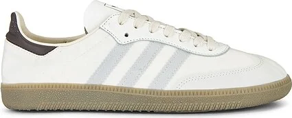 Samba Decon Sneaker